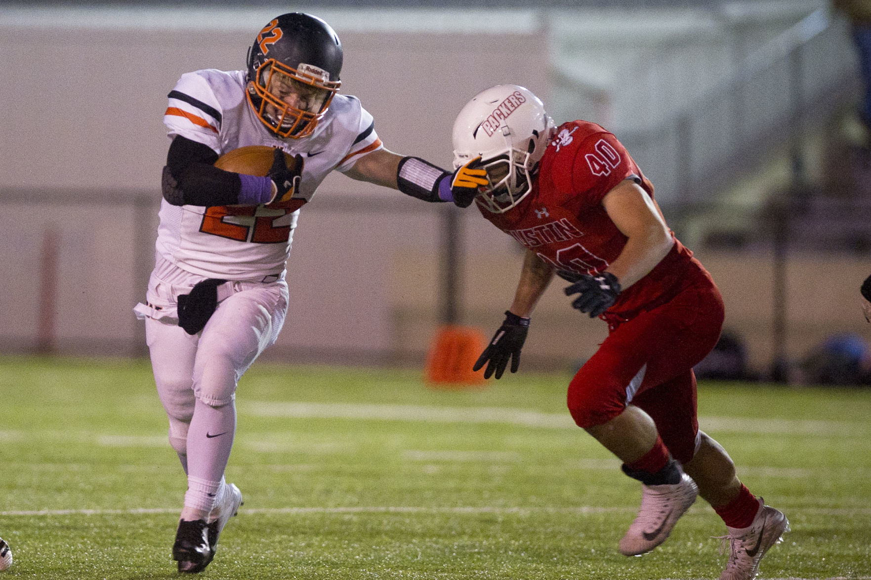 Winona v. Austin 06